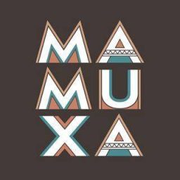 cropped mamuxa logo