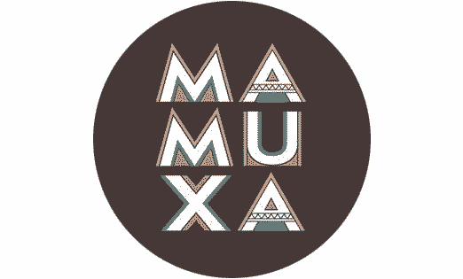 mamuxa blog logo sidebar